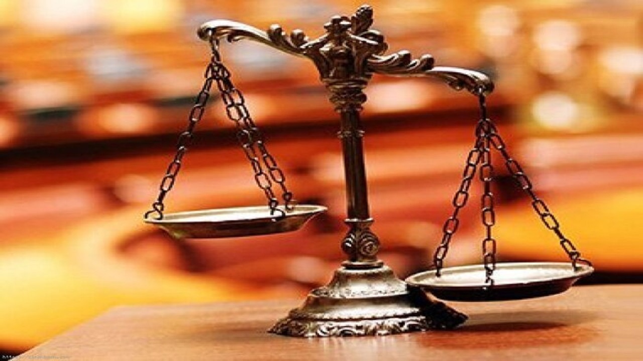 نخستین کارگروه وکلای ترمیمی کشور در مشهد راه‌اندازی شد