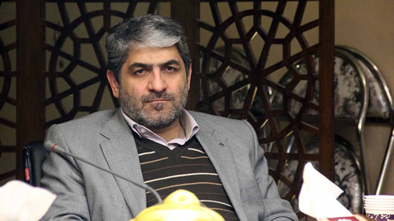 تصرف، علت بیشترین شکایت شهرداری گرگان در دادگاه ها