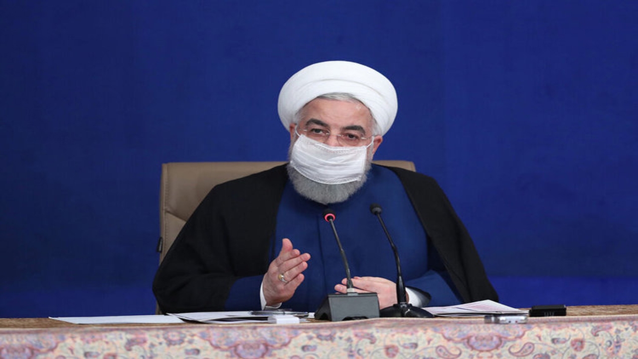 اجناس از قیمت تعادلی خود خارج شده است/ امنیت غذایی ایران در زمان کرونا بر همه مشخص شد