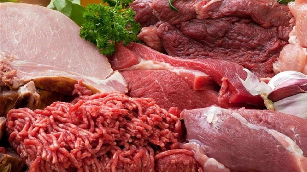چرا گوشت گران است؟/ قاچاق دام از خراسان به کشورهای حاشیه خلیج فارس