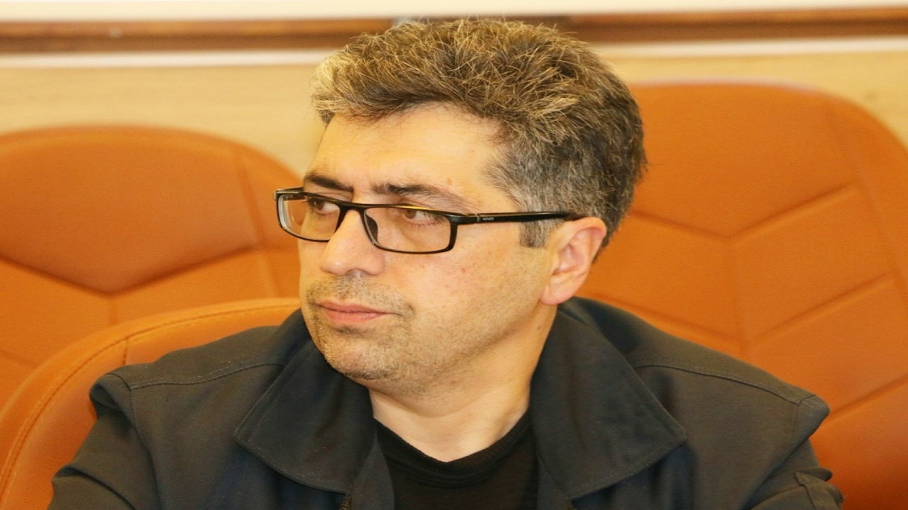 تولید ۵ میلیارد و ۸۰۰ میلیون کیلووات ساعت انرژی تا ابتدای بهمن امسال