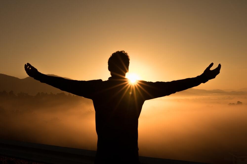 ۵ راه ساده برای کاهش استرس