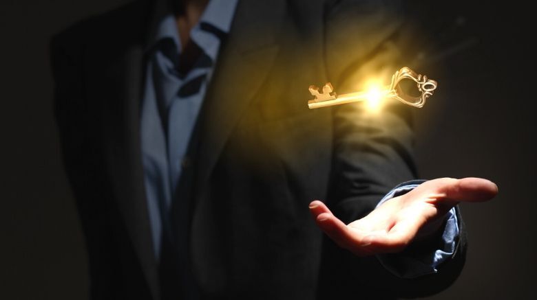 چگونه موفقیت خود را اندازهگیری کنیم؟ چگونه موفقیت خود را اندازهگیری کنیم؟