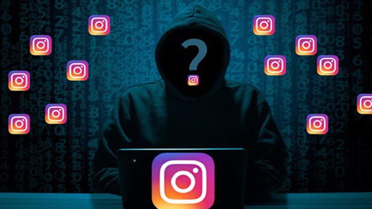 کلاهبردار اینستاگرامی در دام پلیس