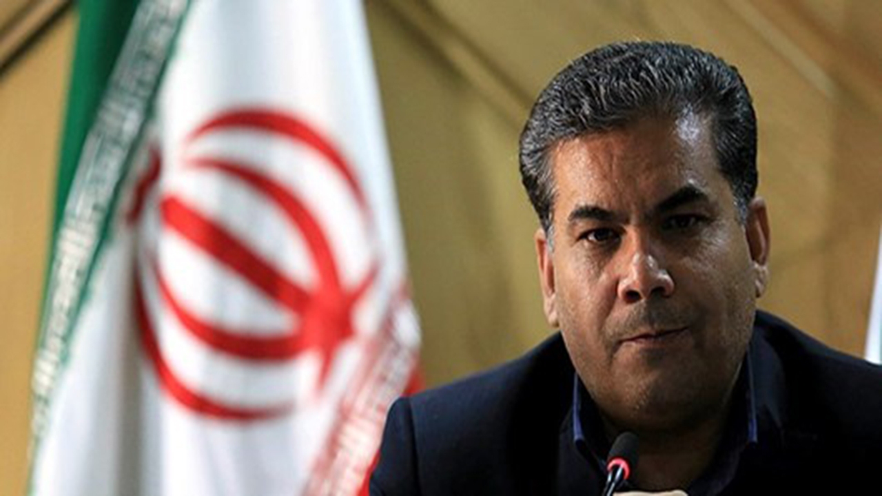 اعلام برنامه‌های هفته تالاب در استان فارس