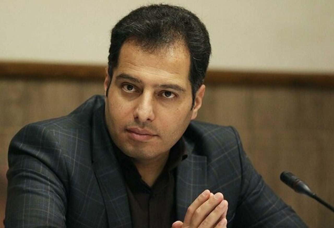 نامگذاری یک تقاطع به نام فرمانده شهید ارتش در تبریز