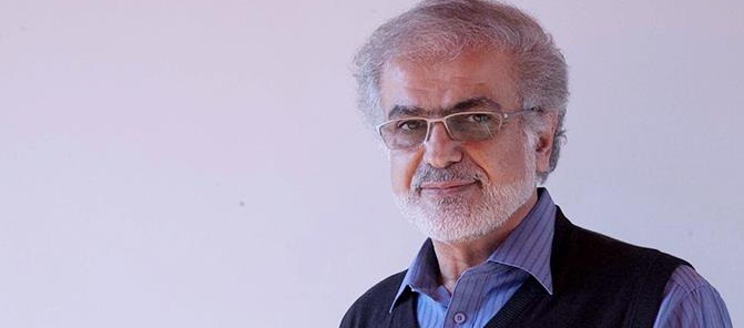 عارف خودش نخواست در نهاد اجماع ساز حضور یابد/ فعالیت شورای عالی سیاست&zwnj;گذاری اصلاح&zwnj;طلبان تمام شد