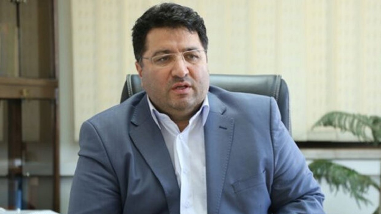 مشکل ارزی واردات مواد اولیه تولید روغن نباتی به کشور حل شد