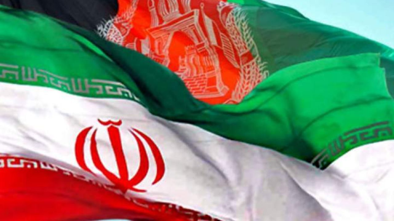 طالبان در ایران در جست&zwnj;وجوی صلح برای افغانستان یا به دنبال حامی؟/