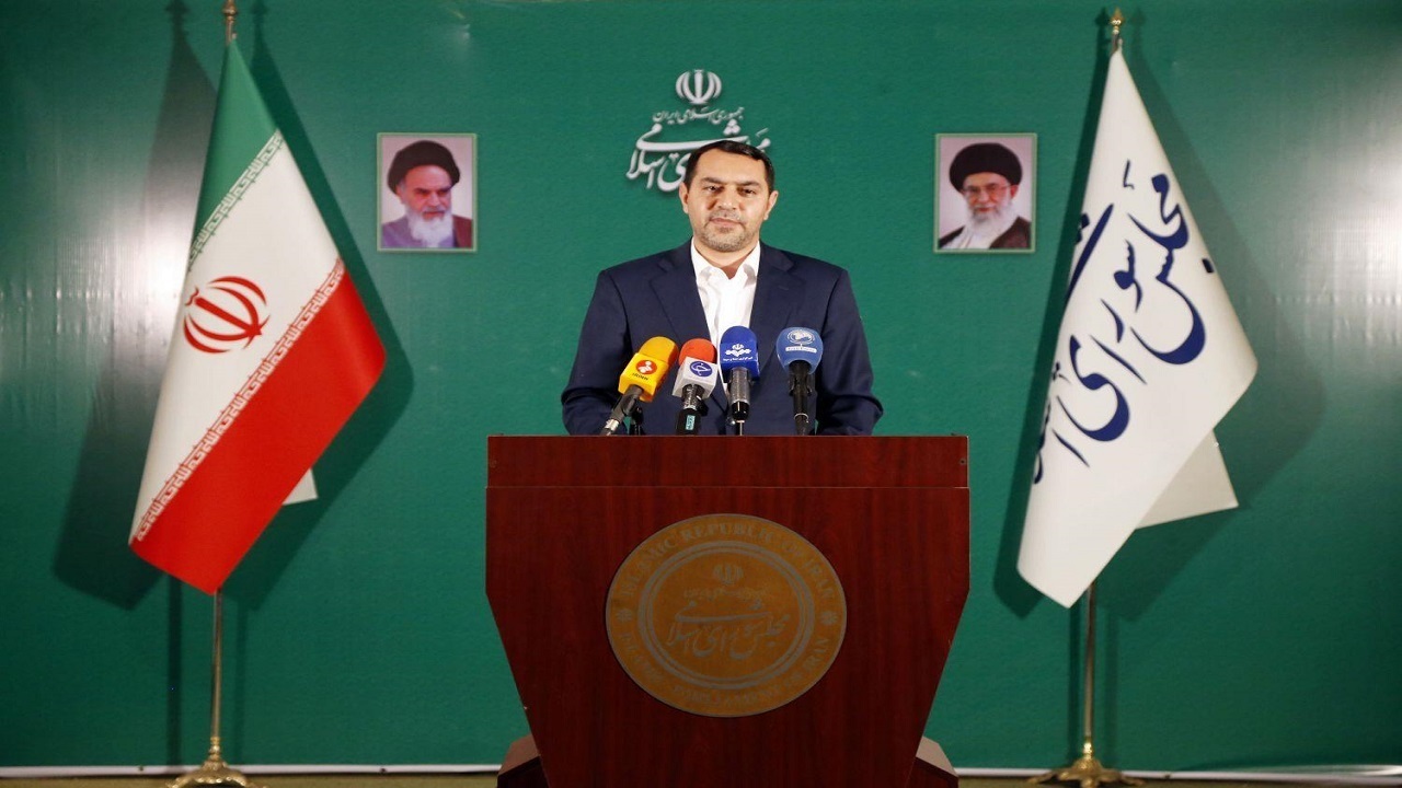 تسهیلات سربازان متاهل ۵۰ درصد افزایش می‌یابد