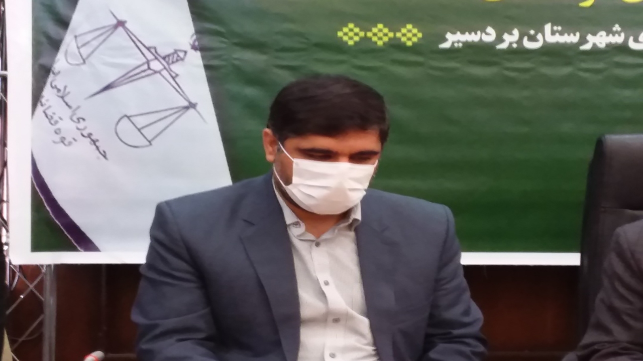 پرداخت ۹۰ درصد مطالبات کارگران و بستانکاران کارخانه قند بردسیر