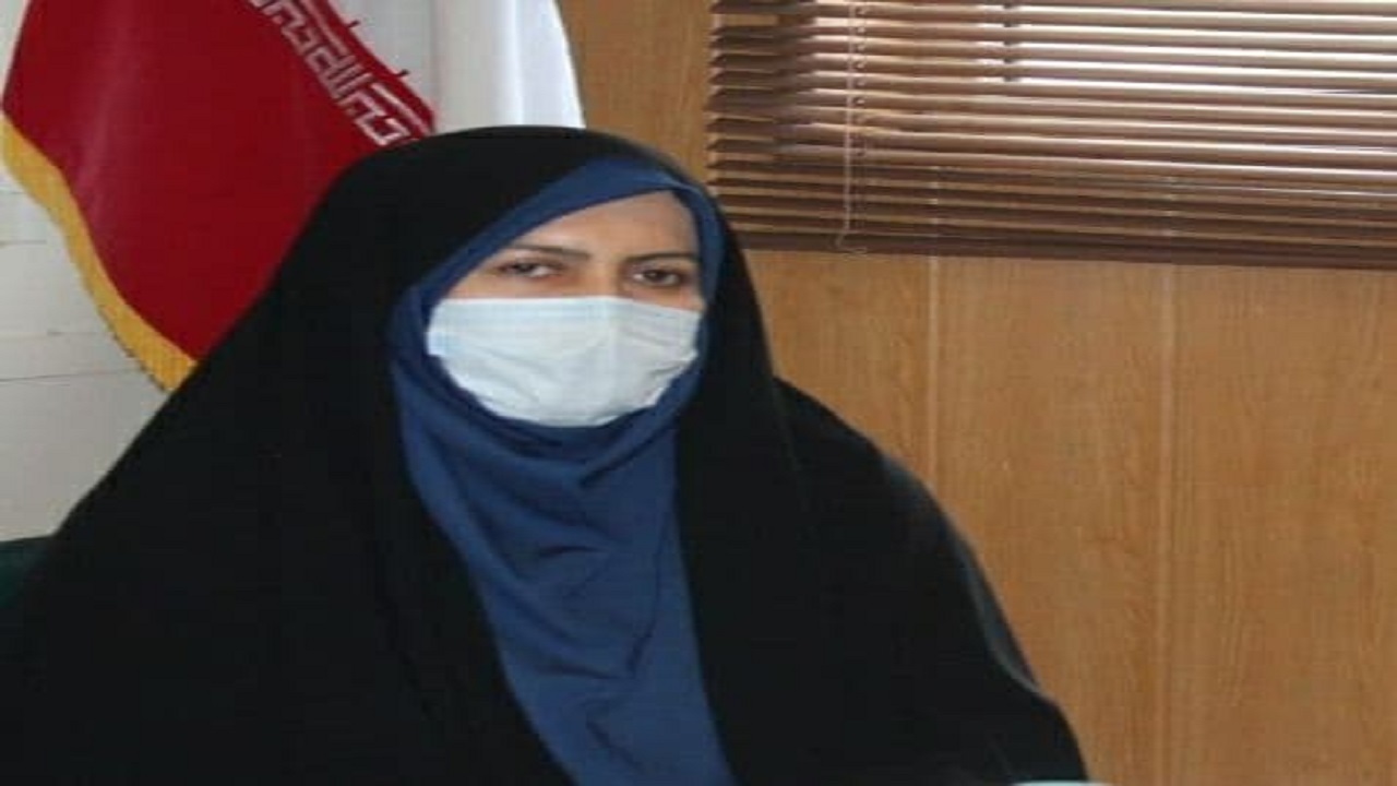 دانش آموزان دوره متوسطه پشتیبان سواد آموزی می‌شوند