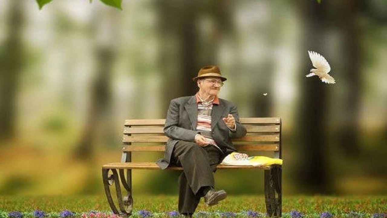 افزایش امید به زندگی به ۷۸ سال
