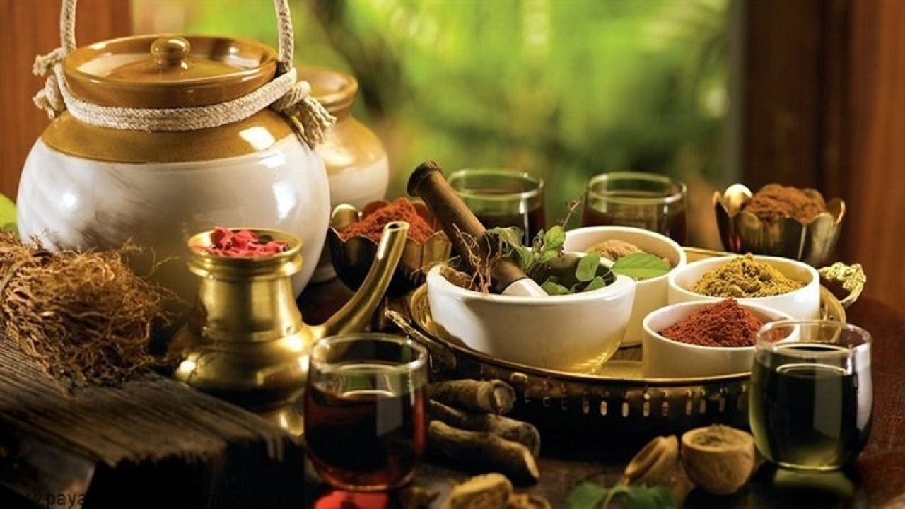 از آمبولی ریه تا مصرف جایگزین مسکن ها