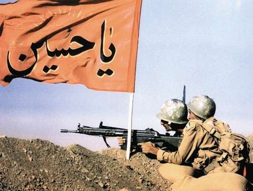 اولین عملیان رزمندگان ایرانی در خاک رژیم بعث/ بزرگترین نبرد زمینی جهان پس از جنگ جهانی دوم چگونه رقم خورد؟ اولین عملیان رزمندگان ایرانی در خاک رژیم بعث/ بزرگترین نبرد زمینی جهان پس از جنگ جهانی دوم چگونه رقم خورد؟