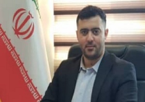 برگزاری دوره های آموزشی صنایع خلاق در اروند/ بررسی ظرفیت های صنایع خلاق