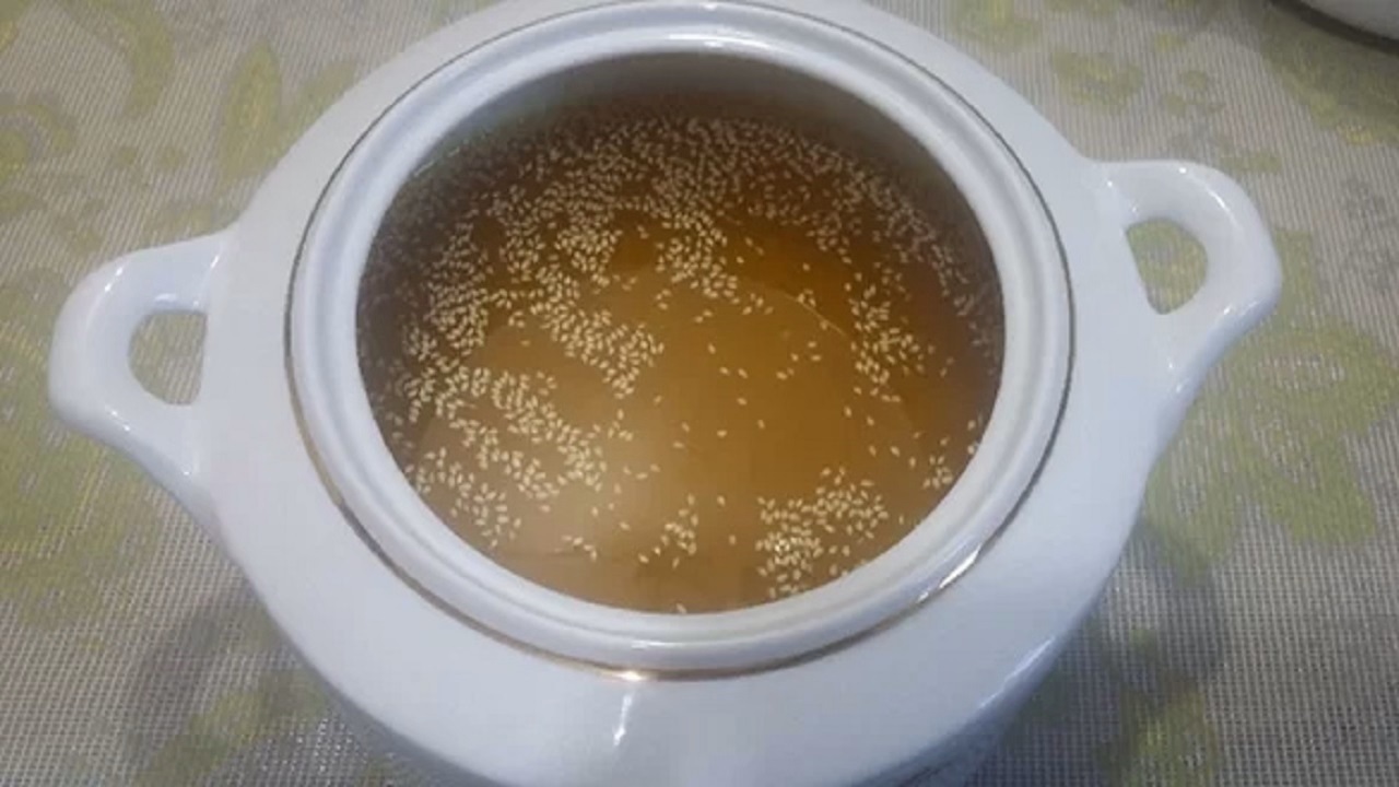 آموزش آشپزی؛ ازپاستا آلانورما خوشمزه و کیک اپرای پسته تا مجبوس مرغ به سبک عربی+ تصاویر آموزش آشپزی؛ ازپاستا آلانورما خوشمزه و کیک اپرای پسته تا مجبوس مرغ به سبک عربی+ تصاویر