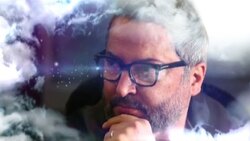 بازخوانی ترانه مهرداد میناوند برای پرسپولیس، در ورزشگاه آزادی + فیلم