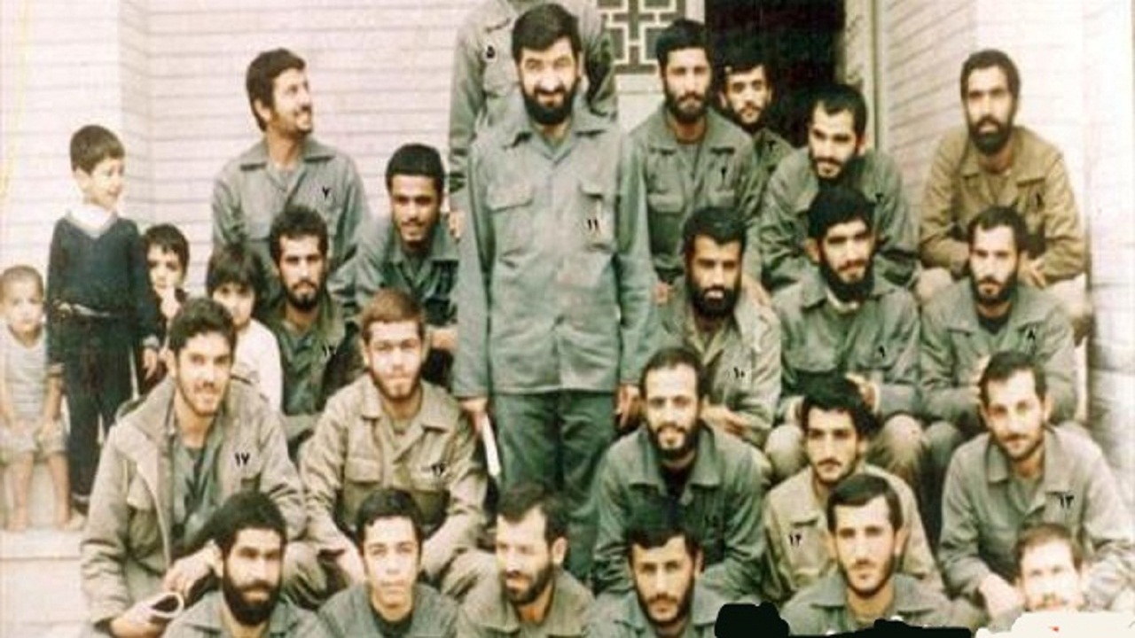 اولین عملیات رزمندگان ایرانی در خاک رژیم بعث/ بزرگ‌ترین نبرد زمینی جهان پس از جنگ جهانی دوم چگونه رقم خورد؟