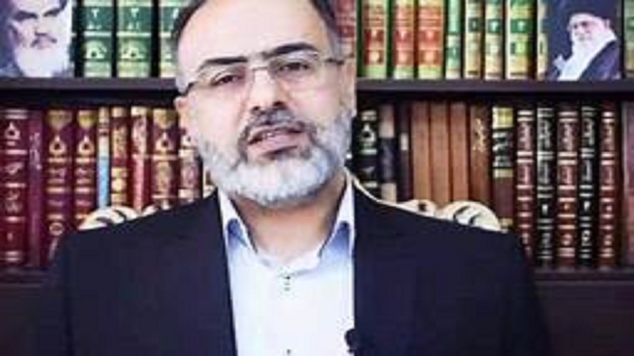 فاز اول دهکده گردشگری مخملکوه بزودی افتتاح می‌شود