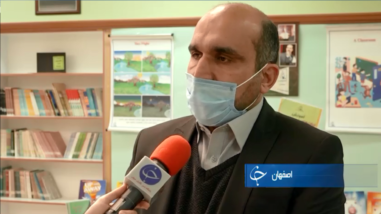 برنامه‌های کانون پرورش فکری کودکان و نوجوانان در دهه فجر اعلام شد + فیلم
