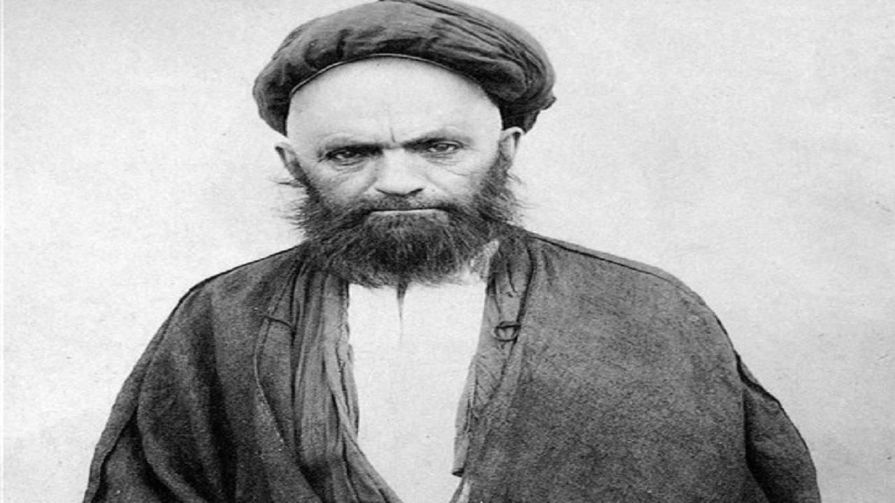 سیره آیت‌الله قاضی در بیان آیت‌الله کشمیری/ سید علی قاضی با چه عملی به این مقام رسید؟