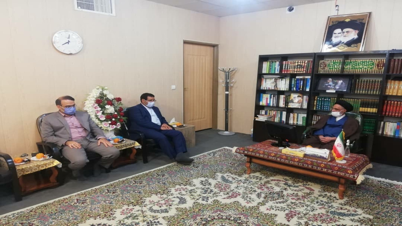 عبور روزانه ۱۵۰۰ افغانستانی غیرمجاز از کرمان