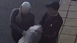 بخش خبری مجله خبری ۲۲ فروردین ۱۴۰۰ + فیلم