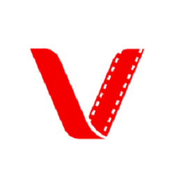 دانلود Vlog Star – free video editor & maker VIP 3.6.0 - برنامه پیشرفته ویرایش ویدیو