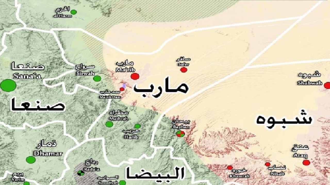 محمد علی الحوثی: نبرد با دشمن سعودی همچنان ادامه خواهد یافت