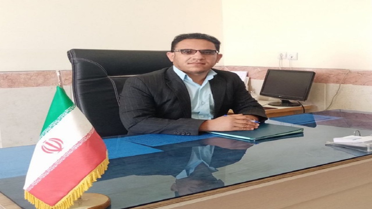 کرونا برنامه‌های فرهنگی نهبندان را متوقف نکرد