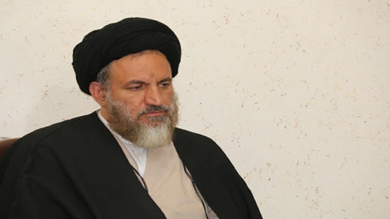 همدردی با زلزله زدگان سی سخت
