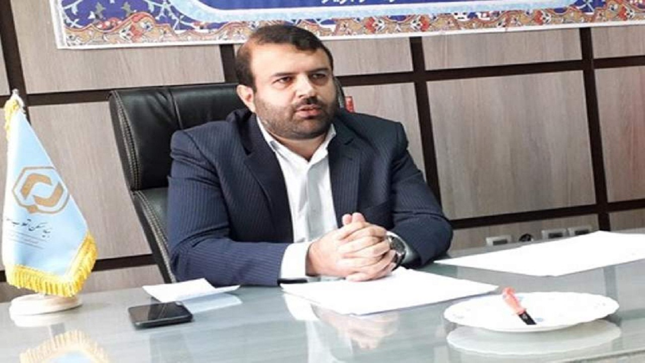 خسارت زلزله به ۳ هزار و ۷۰۰ واحد مسکونی در کهگیلویه و بویراحمد