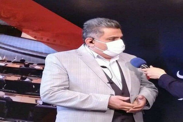 حذف واسطه گری زمینه ساز تحقق جهش تولید