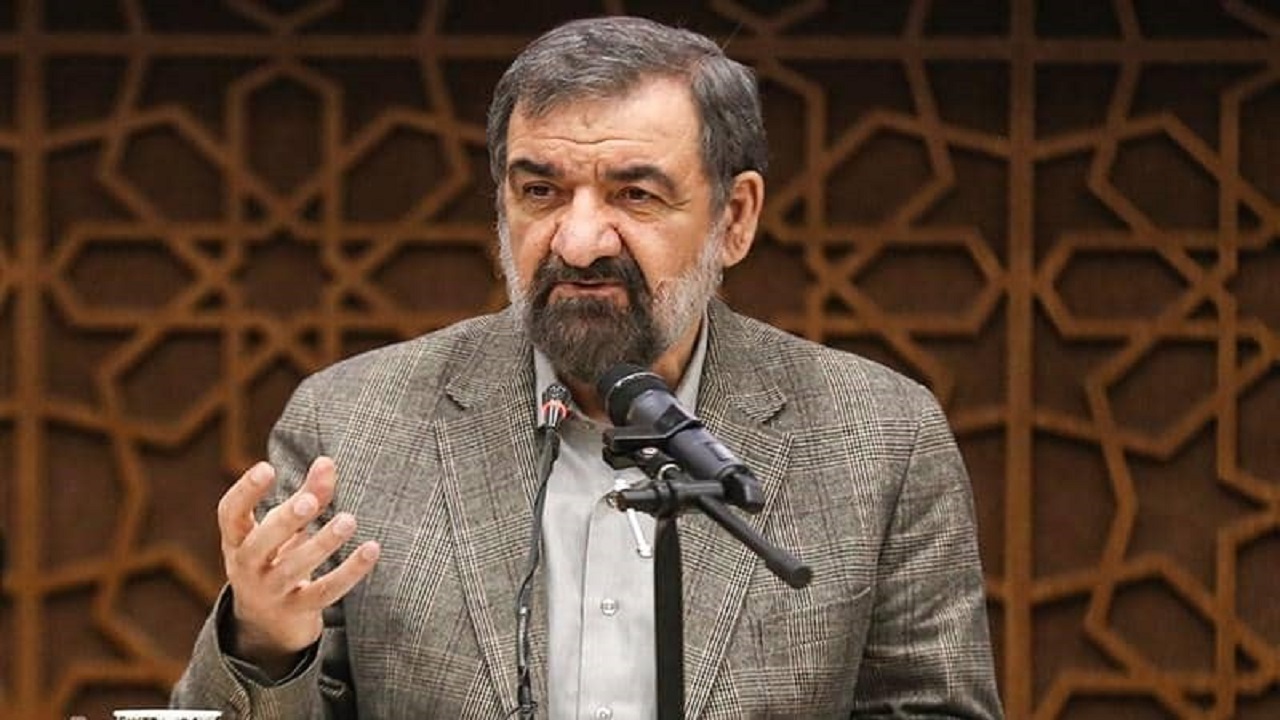 ماجرای دست‌های پشت پرده چتربازان اقتصادی