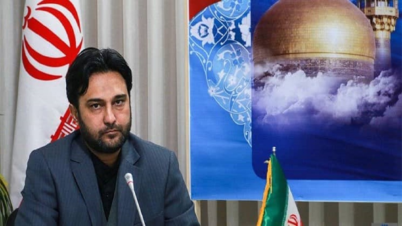 مهلت ارسال آثار به جشنواره رسانه‌ای ابوذر خراسان رضوی تمدید شد