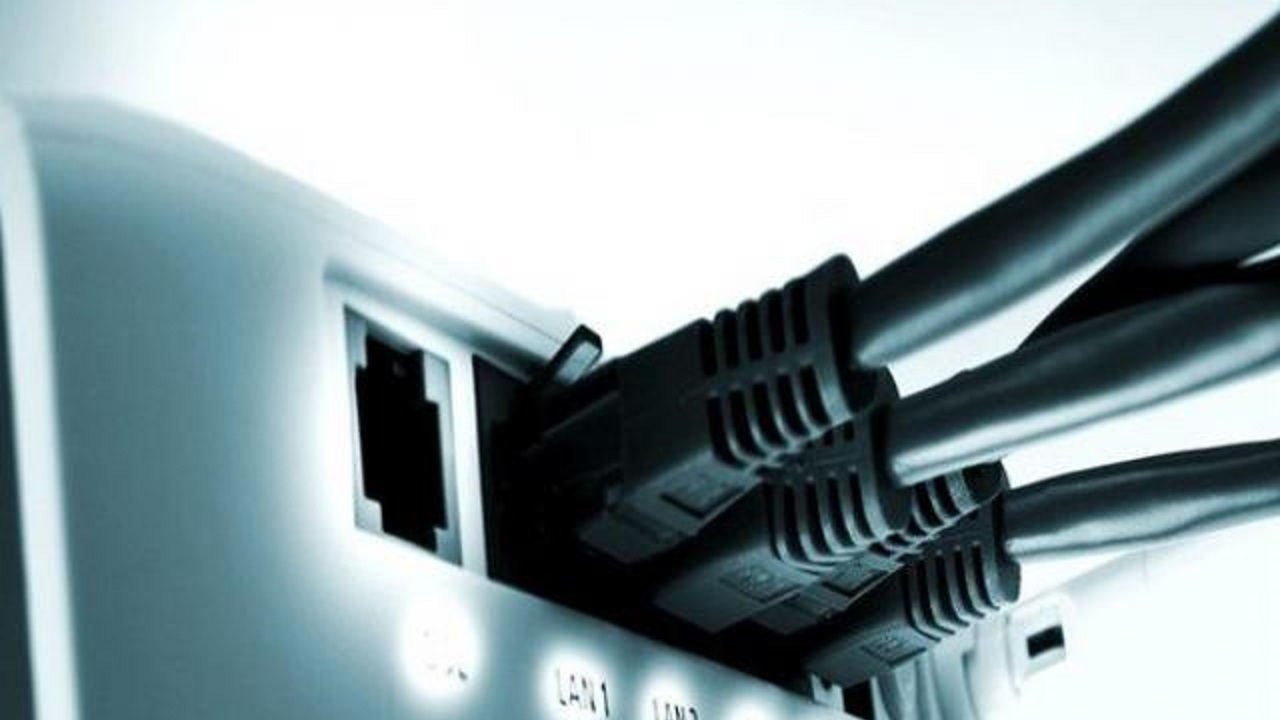مصوبه بیت استریم در شرکت مخابرات ایران اجرایی شد