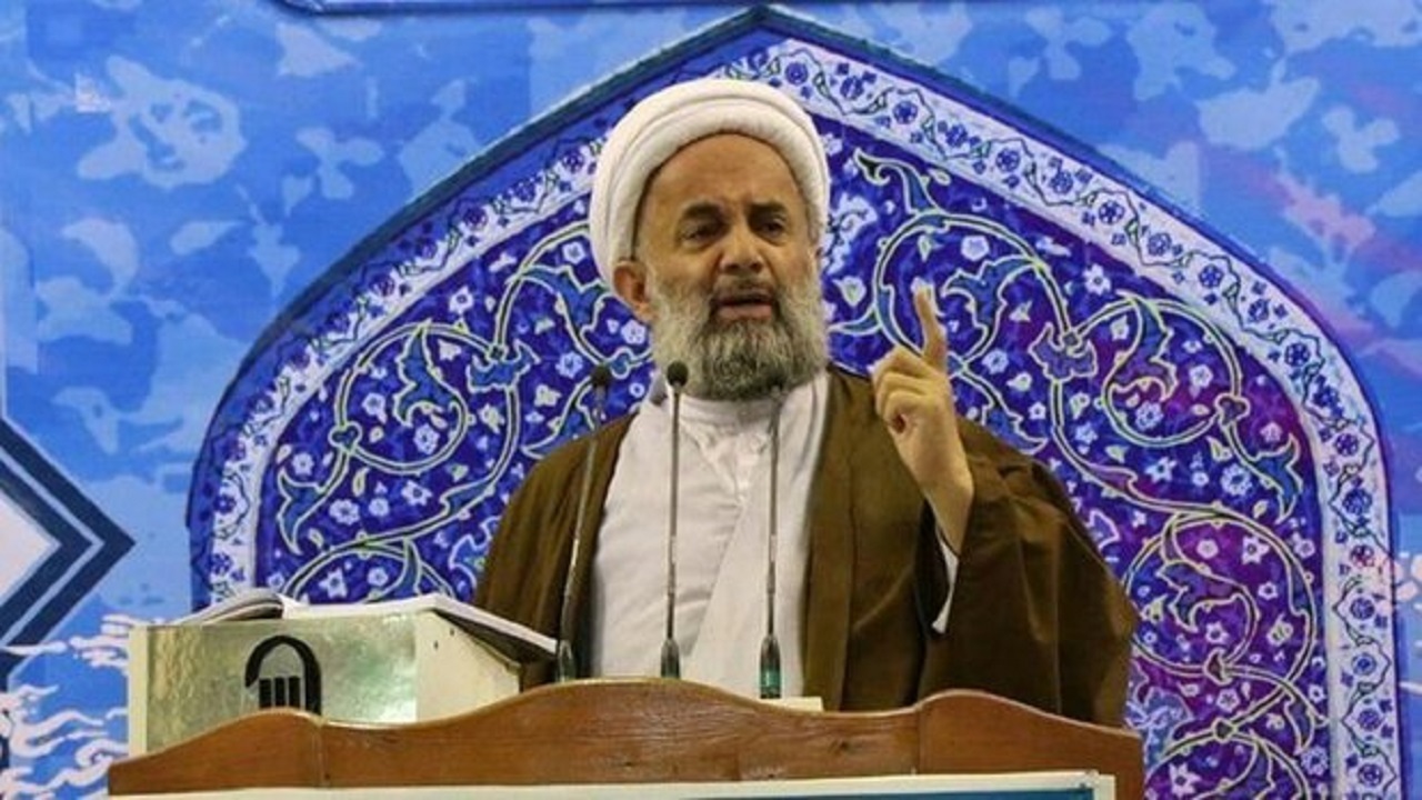 روز‌های مهم پرونده هسته‌ای
