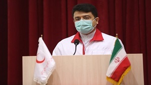 امدادرسانی به ۴۷۰ خانوار عشایر آسیب دیده