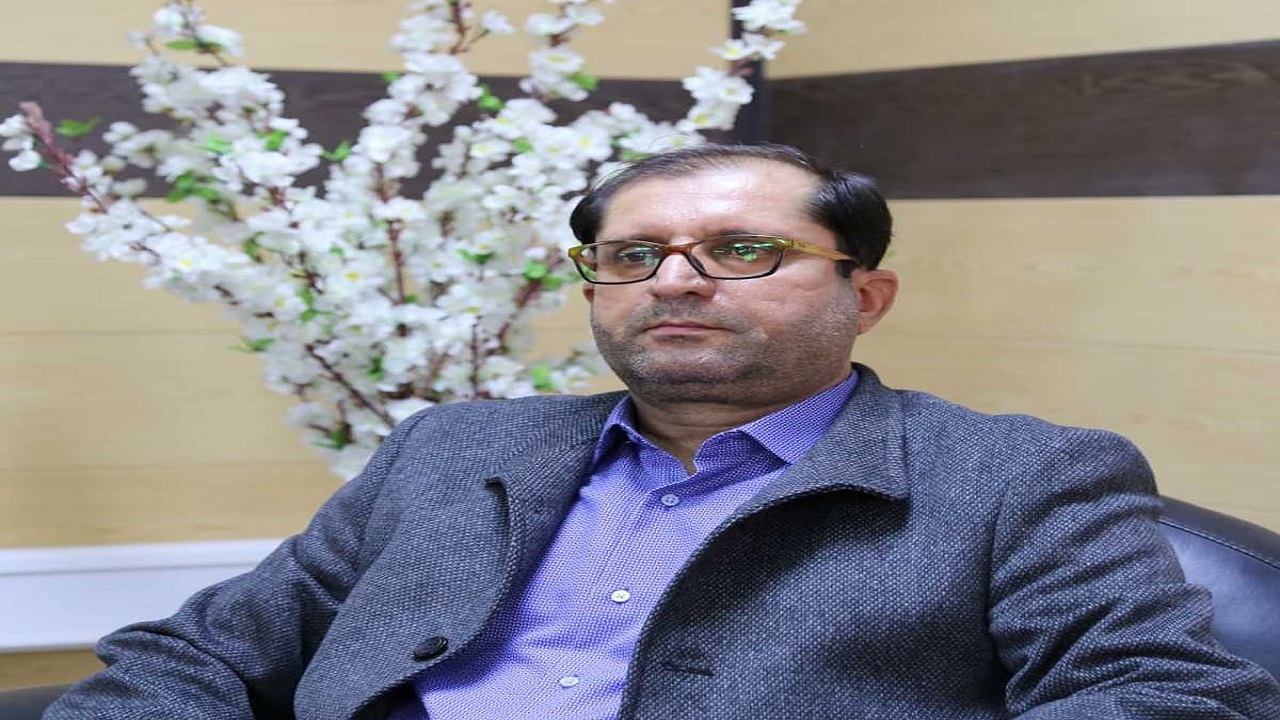 ارزیابی سطح آمادگی نیرو‌های امداد و گازبان