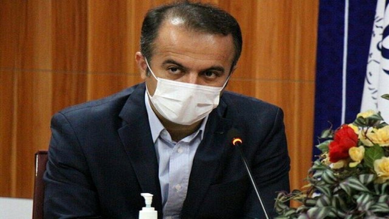 رصد شرکت‌های صوری برای جلوگیری از فرار مالیاتی