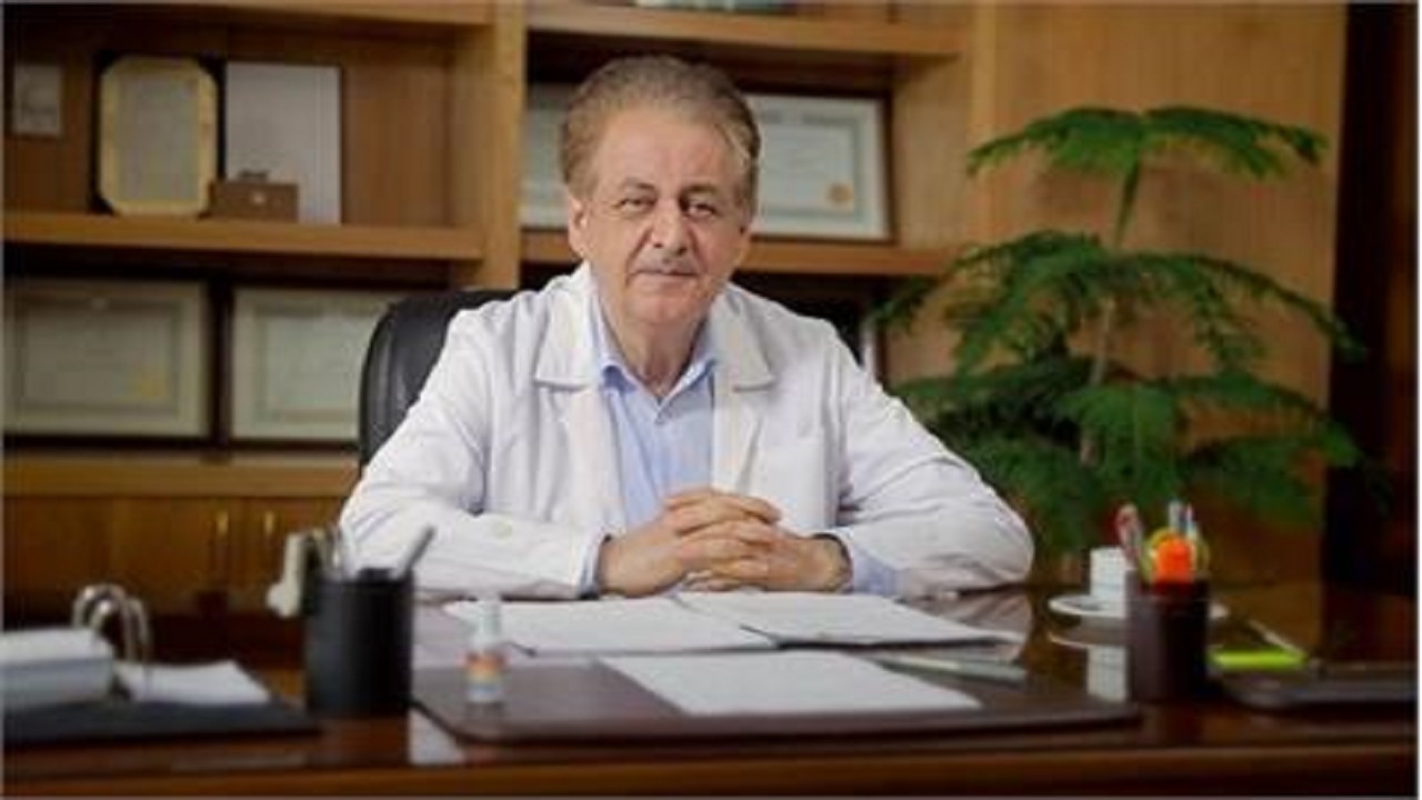 دید و بازدید‌های نوروزی باعث چرخش کرونای انگلیسی می‌شود