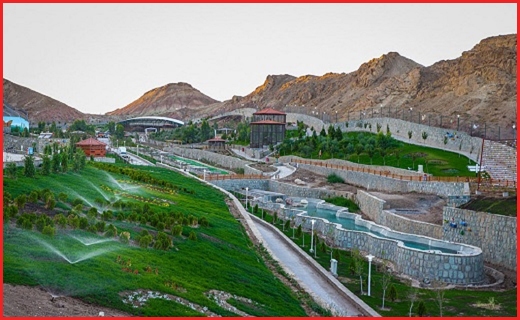 آنچه در استان&zwnj;ها گذشت؛