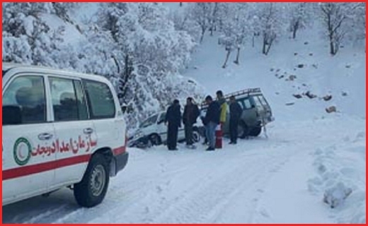 آنچه در استان&zwnj;ها گذشت؛