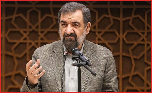آنچه در استان&zwnj;ها گذشت؛