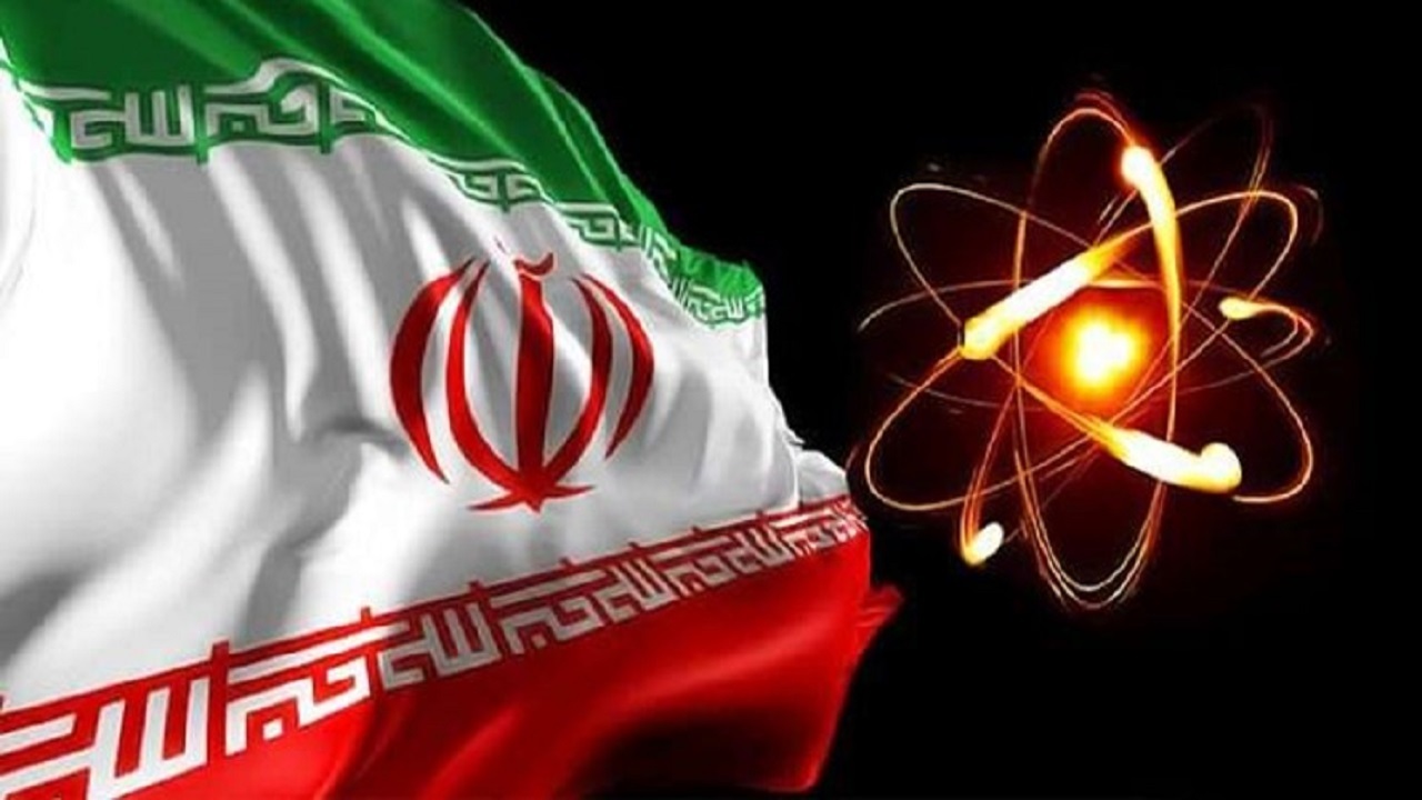 بازی از پیش باخته آمریکا برای خرید زمان