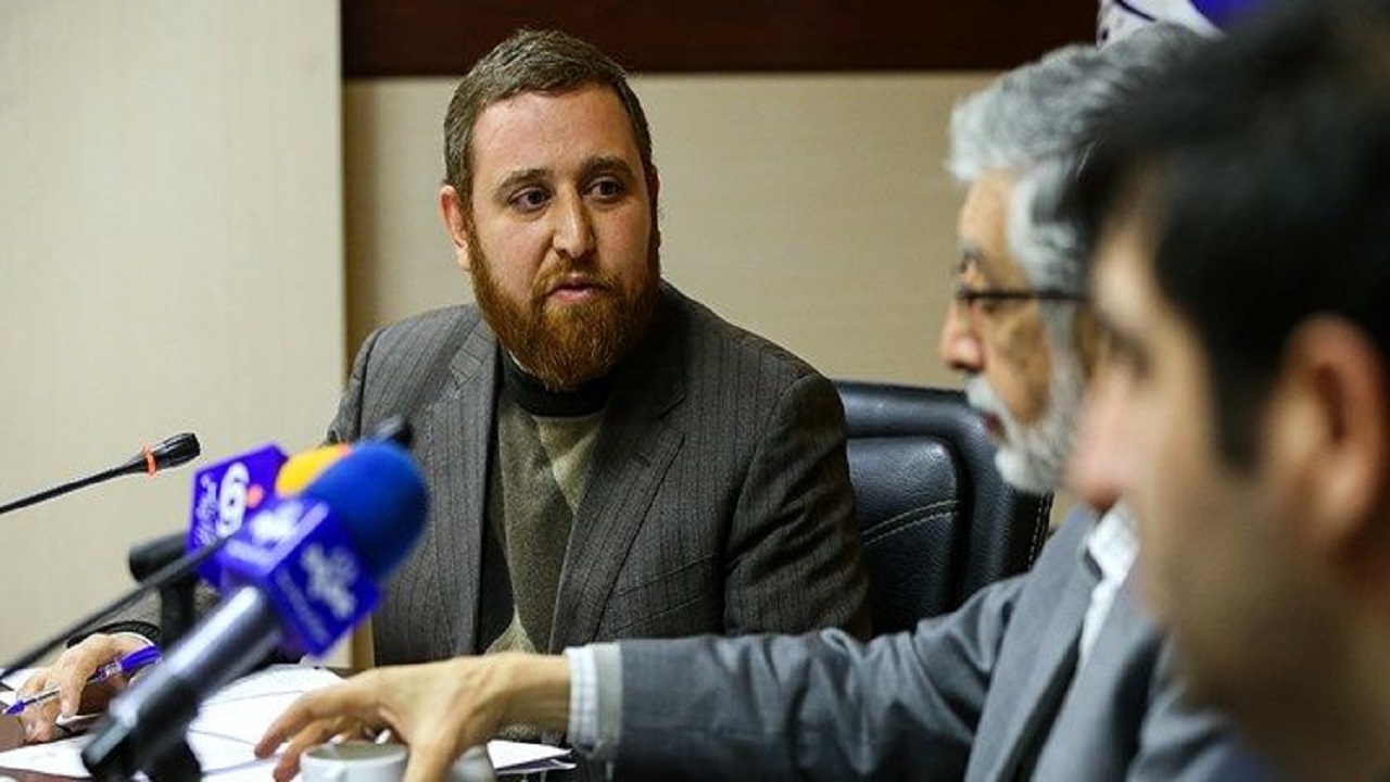 برنامه ریزی انتخاباتی شورای ائتلاف در مناطق ۲۲ گانه تهران
