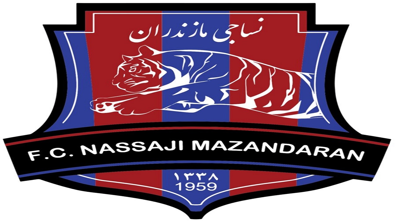 جدایی ۵ بازیکن نساجی