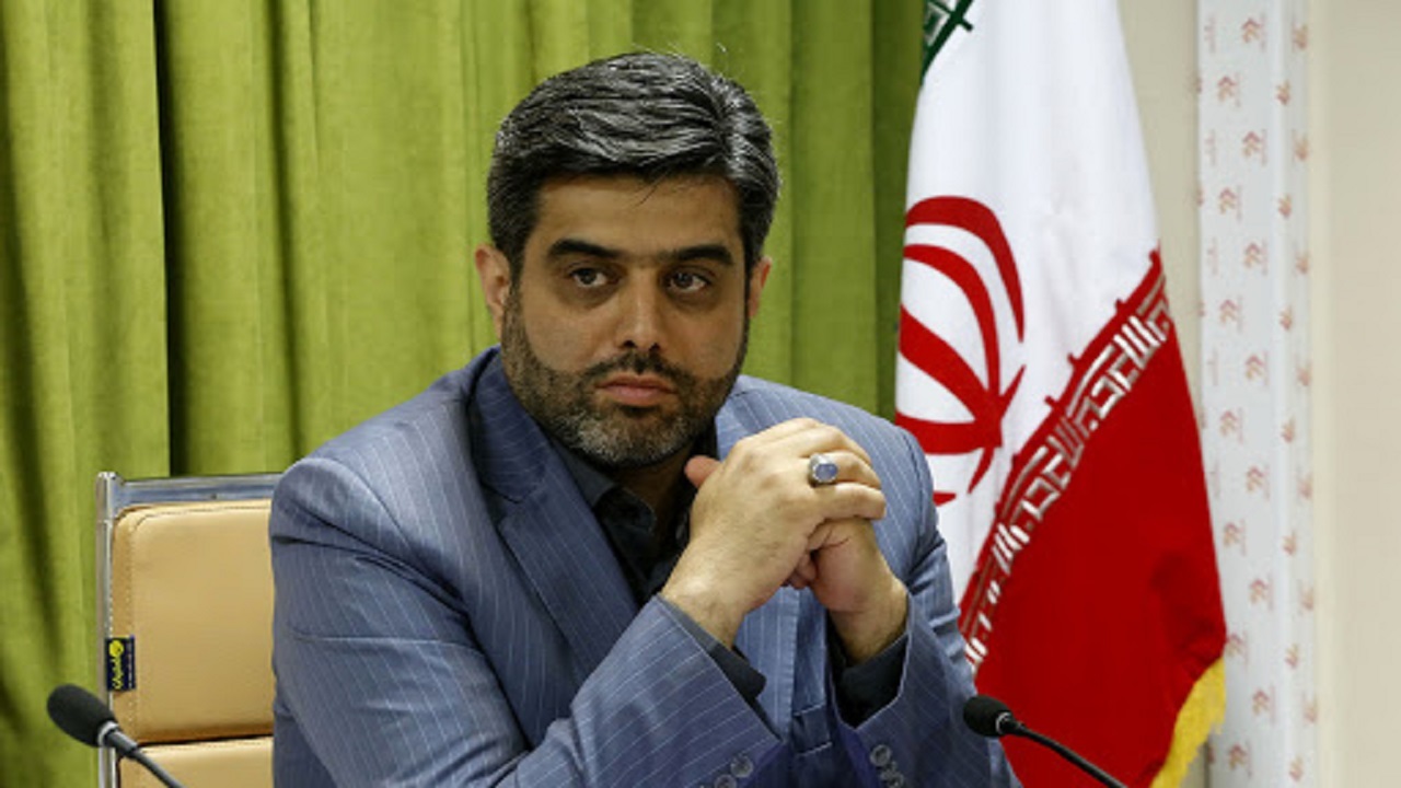 چهار اجرای بخش بین الملل در خارج از کشور ضبط شدند/ سعی کردیم بیشتر هنرمندان را به جشنواره بیاوریم