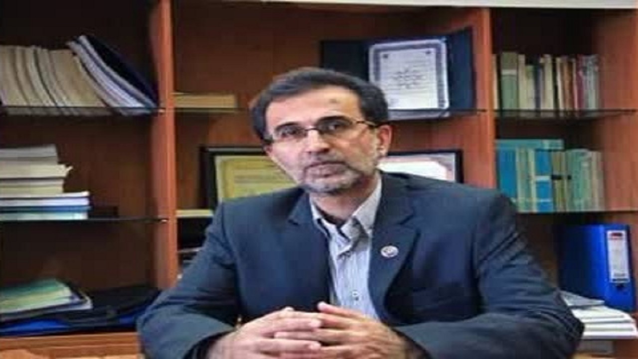 آموزش مجازی دانشجویان پس از کرونا هم ادامه می‌یابد